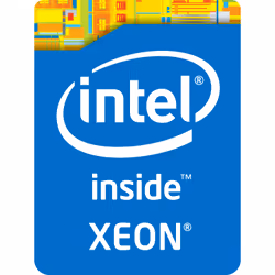 Intel Xeon E5-2637V3 processeur 3,5 GHz 15 Mo Smart Cache