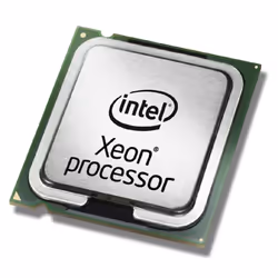 Intel Xeon E5-2620V3, Intel® Xeon® E5 v3, LGA 2011-v3, 22 nm, Intel, E5-2620V3, 2,4 GHz