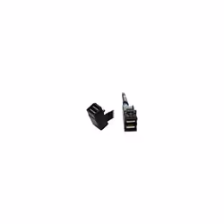 Intel AXXCBL1UHRHD, 0,8 m, SFF8643, SFF8643, R1000WT