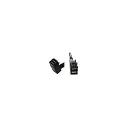 Intel AXXCBL1UHRHD câble Serial Attached SCSI (SAS) 0,8 m