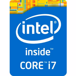 Intel Core i7-5960X, Intel® Core™ i7 X-series Extreme Edition, LGA 2011-v3, 22 nm, Intel, i7-5960X, 3 GHz
