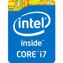 Intel Core i7-5960X processeur 3 GHz 20 Mo Smart Cache Boîte