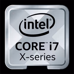Intel Core i7-5960X processeur 3 GHz 20 Mo Smart Cache Boîte