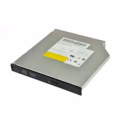 Intel AXXSATADVDRWROM, Plateau, DVD±R/RW, SATA, CD, DVD, 80,120 mm, Intel Server System SR1530HSH Intel Server System SR1530S ...
