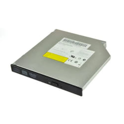 Intel AXXSATADVDRWROM lecteur de disques optiques Interne DVD±R/RW