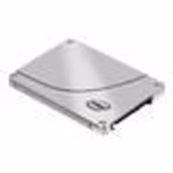 Intel DC S3610, 800 Go, 2.5", 500 Mo/s, 6 Gbit/s