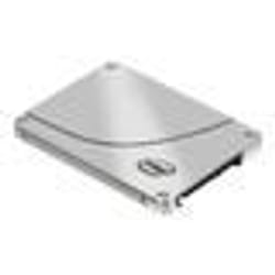 Intel DC S3610 2.5" 800 Go Série ATA III MLC