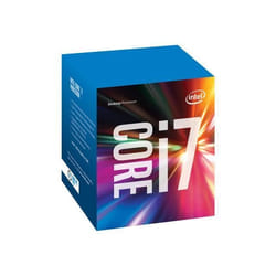 Intel Core i7-6700K processeur 4 GHz 8 Mo Smart Cache