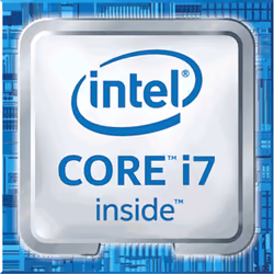 Intel Core i7-6700 processeur 3,4 GHz 8 Mo Smart Cache