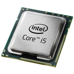 Intel Core i5-6400 processeur 2,7 GHz 6 Mo Smart Cache