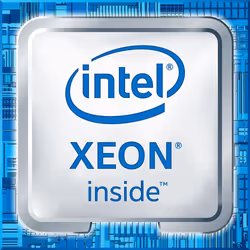 Intel Xeon E3-1220V5, Intel® Xeon® E3 v5, LGA 1151 (Emplacement H4), 14 nm, Intel, E3-1220V5, 3 GHz