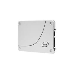 Intel DC S3520 960 Go Série ATA III MLC