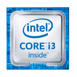 Intel Core i3-6100TE processeur 2,7 GHz 4 Mo Smart Cache