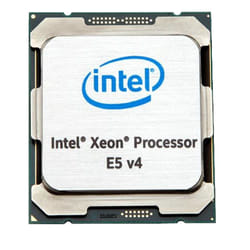 Intel Xeon E5-2680V4 processeur 2,4 GHz 35 Mo Smart Cache Boîte