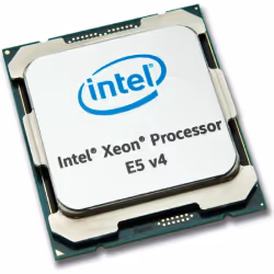 Intel Xeon E5-2667V4, Intel® Xeon® E5 v4, LGA 2011-v3, 14 nm, Intel, E5-2667V4, 3,2 GHz