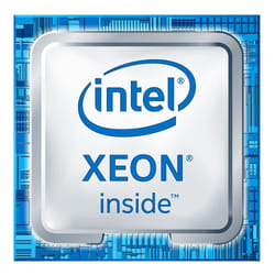 Intel Xeon E5-2620V4 processeur 2,1 GHz 20 Mo Smart Cache Boîte