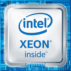 Intel Xeon E5-1620V4 processeur 3,5 GHz 10 Mo Smart Cache Boîte