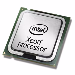 Intel Xeon E5-2620V4, Intel® Xeon® E5 v4, LGA 2011-v3, 14 nm, Intel, E5-2620V4, 2,1 GHz