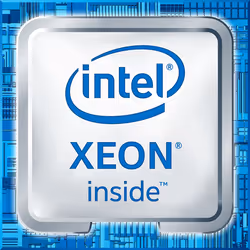 Intel Xeon E7-4850V4 processeur 2,1 GHz 40 Mo Smart Cache