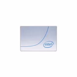 Intel DC P4600, 3,2 To, 2.5", 3270 Mo/s