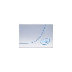 Intel DC P4600 2.5" 3,2 To PCI Express 3.1 3D TLC NVMe