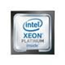 Intel Xeon 8164 processeur 2 GHz 35,75 Mo L3 Boîte