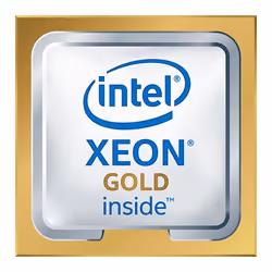 Intel Xeon 6142, Intel® Xeon®, LGA 3647 (Socket P), 14 nm, Intel, 2,6 GHz, 64-bit