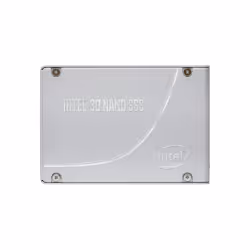 Intel SSDPE2KX010T801, 1 To, U.2, 2850 Mo/s