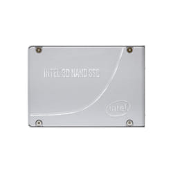 Intel SSDPE2KX020T801 disque SSD U.2 2 To PCI Express 3.1 TLC 3D NAND NVMe
