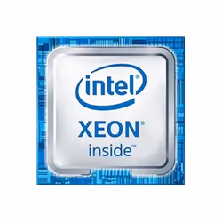 Intel Xeon W-3223, Intel® Xeon® W, LGA 3647 (Socket P), 14 nm, Intel, W-3223, 3,5 GHz