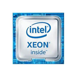 Intel Xeon W-3223 processeur 3,5 GHz 16,5 Mo