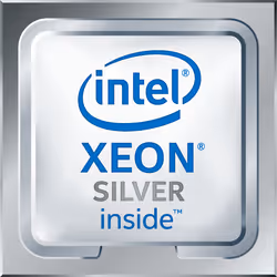 Intel Xeon 4214R, Intel® Xeon® Silver, LGA 3647 (Socket P), 14 nm, Intel, 4214R, 2,4 GHz