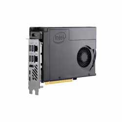 Intel BKNUC9VXQNB