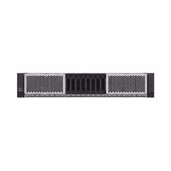 Intel Server System M50CYP2UR208