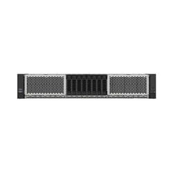 Intel Server System M50CYP2UR208 Intel C621A LGA 4189 Rack (2 U)