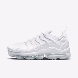 Nike 924453-100, Mâle, Adulte, 1 pièce(s)