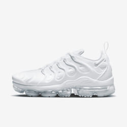 Nike 924453-100 Chaussure d'athlétisme Mâle