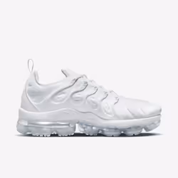 Nike 924453-100 Chaussure d'athlétisme Mâle