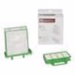 Accessoire - SEBO - SBO6696ER - Microfiltres moteur et air - Boite MicroFiltres Sebo Type K