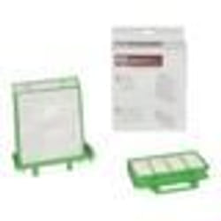 Accessoire - SEBO - SBO6696ER - Microfiltres moteur et air - Boite MicroFiltres Sebo Type K