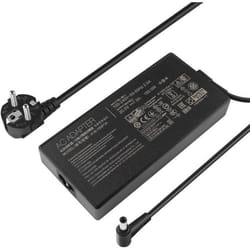 Chargeur - GENERIC - ADP-150CH B - 150W - Compatible avec Asus TUF Gaming A17 - Charge rapide