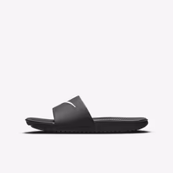 Nike 819352-001