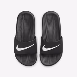 Nike 819352-001 32 - Vue supplémentaire 4