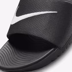 Nike 819352-001 32 - Vue supplémentaire 5