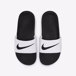 Nike 819352-100 28 - Vue supplémentaire 4