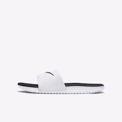 Nike 819352-100, Enfant, Toboggans, EUE, 1 pièce(s)