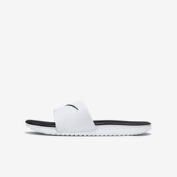 Nike 819352-100 31