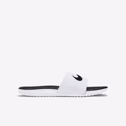 Nike 819352-100 35 - Vue supplémentaire 3