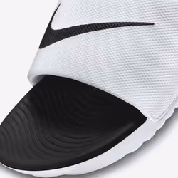 Nike 819352-100 38.5 - Vue supplémentaire 5