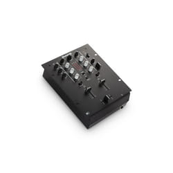 Numark M2 2 canaux Noir